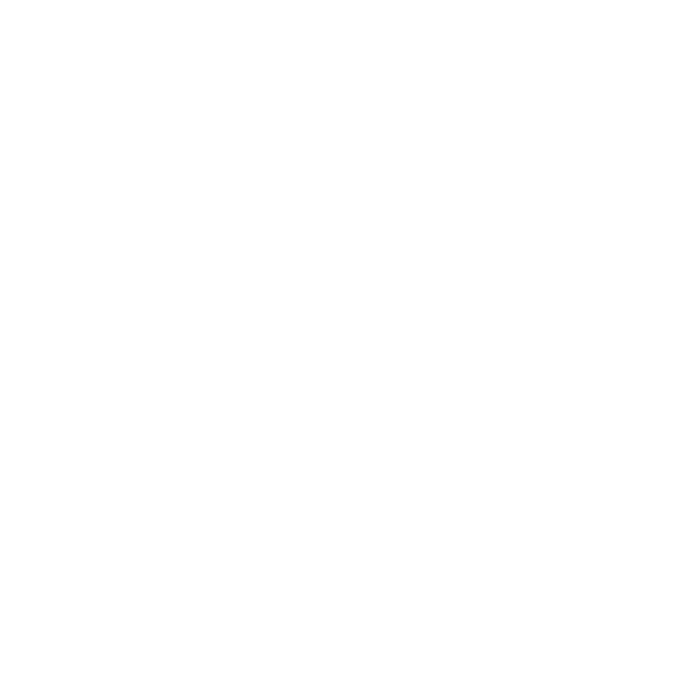 未来ある不動産をカタチに